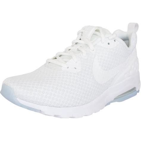 nike schuhe damen weiß stoff|nike stoffschuhe damen.